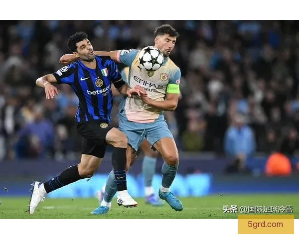 国米硬仗难言稳妥迎战阿森纳力争守住一分亦可接受作为理性选择的结果